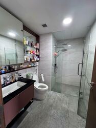 Normanton Park (D5), Apartment #557988941